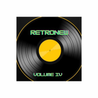 Episode 81: 081_004_DJ Sammy - RetroNew Volume 4