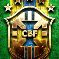 Episode 303: 303_Brazil World Cup Qatar 2022_06_Dec_2022