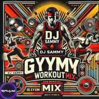 Episode 381: 128_003_Drum and Bass_v3