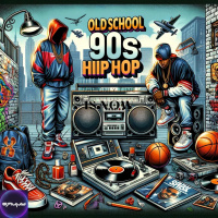 Episode 234: 234_Dj Sammy - PnM_017 (90s and 2000s RB rare mixes)