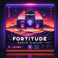 Episode 360: 360_Radio Style Playlist_26_Jan_2024