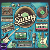 Episode 379: 001_008_Dj Sammy - Soft Rock v8
