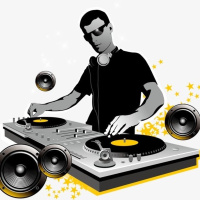 Episode 296: 296_Remember Yesterday v33 (80s  90s Rock)