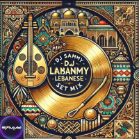 Episode 217: 217_Dj Sammy - Arabic Mix 