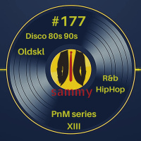 Episode 177: 177_PnM_013