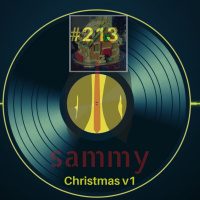 Episode 213: 213_Dj Sammy - Christmas 2022