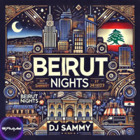 Episode 101: 101_002_Dj Sammy - Beirut Nights v2