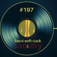 Episode 197: 197_Remember Yesterday v15 (Soft Rock_001)