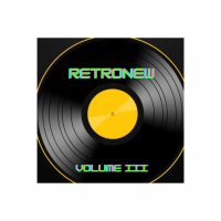Episode 80: 080_003_DJ Sammy - RetroNew Volume 3