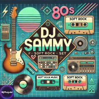 Episode 310: 001_005_Dj Sammy - Soft Rock v5