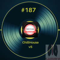 Episode 187: 187_ChillHouse_005 (Tropical House)