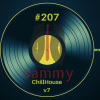 Episode 207: 207_007_Chill-House v7