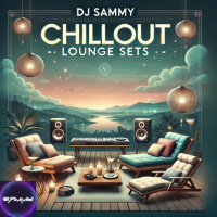 Episode 44: 044_004_Chillout Lounge v3