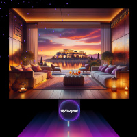 Episode 349: 349_Dj Sammy - Sunset in Athens (Volume 2)_October 2023