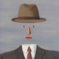 Episode 232: 232_Dj Sammy - Chillout Lounge v14