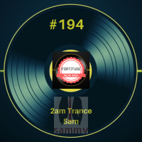 194_2am TranceSam