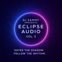 Episode 442: 442_Dj Sammy Presents | Eclipse Audio III_27_July_2025