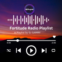 Episode 352: 352_Radio Style Playlist_17_Nov_2023