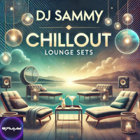 Episode 46: 046_005_Chillout Lounge v5