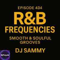 Episode 435: 434_Dj Sammy - Nightlife Nostalgia_RB and Dance_Jun_2025