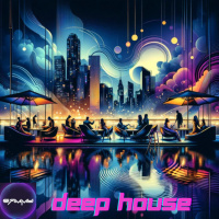 Episode 312: 312_Best of Deep House_15_Jan_2023