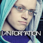 Ian Formation