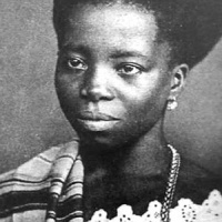 Matriarcado das tias baianas contribuiu para o surgimento do samba