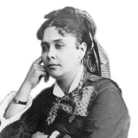 A mulher na música brasileira