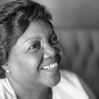 As mulheres compositoras desse Brasil