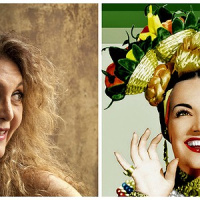 As cantoras que abriram caminho em suas épocas