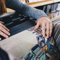 Mulheres especiais chamadas Maria