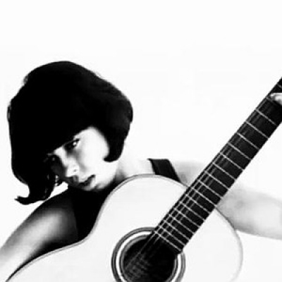 Música É História - Luiz Fernando Vianna