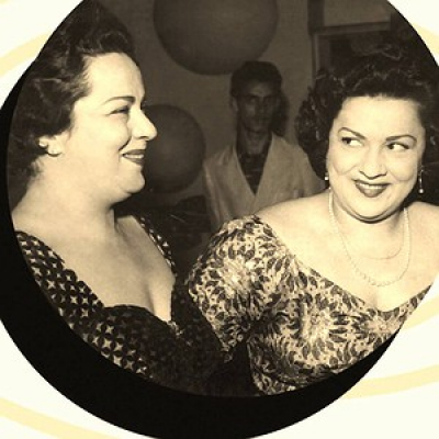 Música É História - Luiz Fernando Vianna