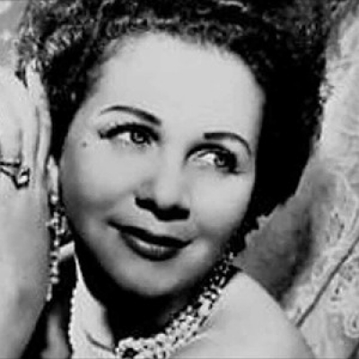 Música É História - Luiz Fernando Vianna