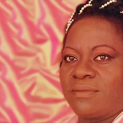 Música É História - Luiz Fernando Vianna