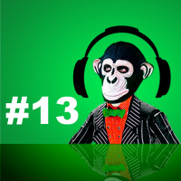 Phodcast #13 | Monitores BENQ, Processos no Mundo Fotográfico, Fotógrafo de iPhone, Brasileiro HUE