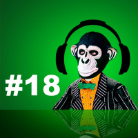 Phodcast #18 | FAQ 1 - Fuji - Mais Por Menos - Mirrorless - Acidente Na Igreja