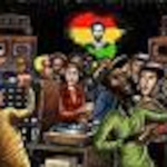 Dj Sweeney Bantons Podcast