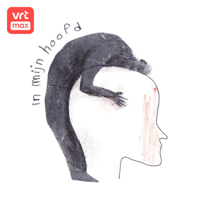 In Mijn Hoofd