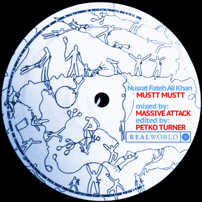 Sky Wave Radio Hosted By Petko Turner