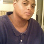 Bernard Bigone Williams (music Producer)