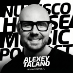 Alexey Talano