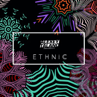 Alexey Talano Ethnic Mix 4