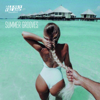 Summer Groove vol.1