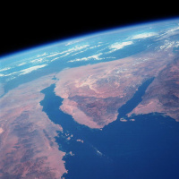 Cosmic Religion (2003)