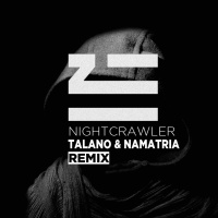 Zhu - Nightcrawler (Talano  Namatria remix)