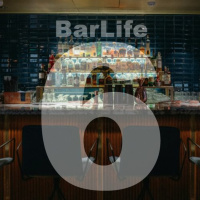 BarLife #6 (800C Live)