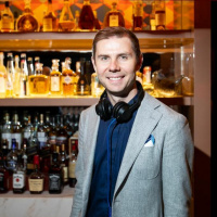 800°С Contemporary Live (September 2019)