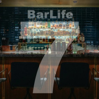 BarLife #7