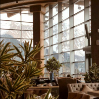 НИКАКИХ РУГАДЗЕ! ТОЛЬКО ВЕСЕЛИДЗЕ! Live mix @ Gosidze GAZPROM